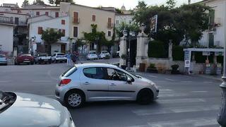 Tutte