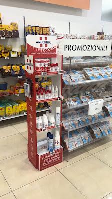 Più recenti