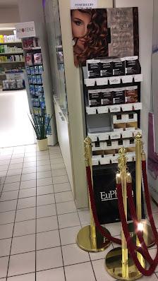 Dal proprietario