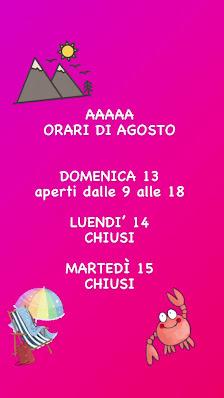Dal proprietario