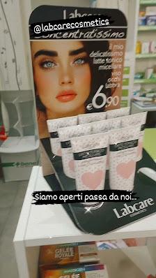 Dal proprietario