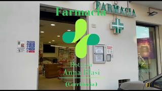 Dal proprietario