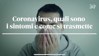 Dal proprietario