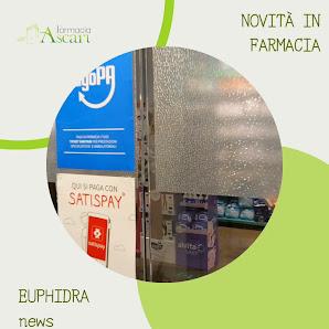 Dal proprietario