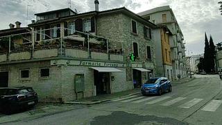 Tutte