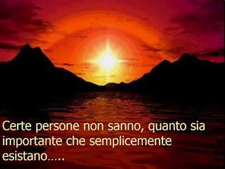Tutte