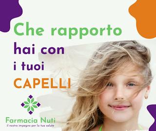 Dal proprietario