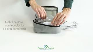 Dal proprietario