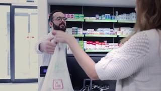 Dal proprietario