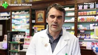 Dal proprietario