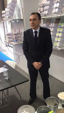 Dal proprietario