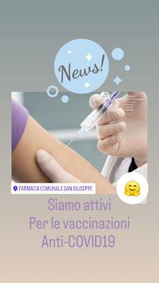 Dal proprietario