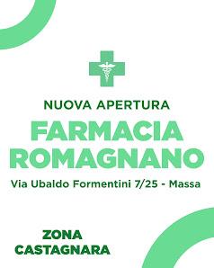 Dal proprietario