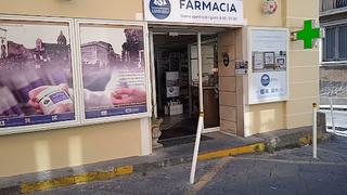 Dal proprietario