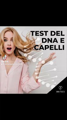 Dal proprietario