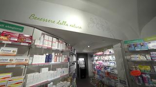 Dal proprietario