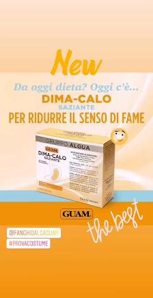 Tutte