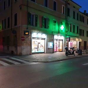 Tutte