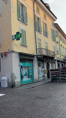 Dal proprietario