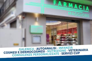 Dal proprietario