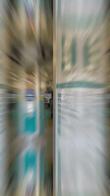 Dal proprietario