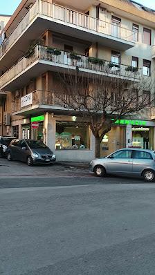 Tutte