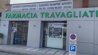 Dal proprietario