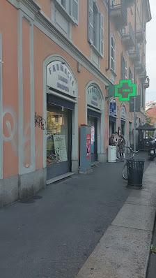 Tutte