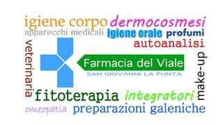 Dal proprietario
