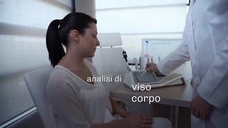 Dal proprietario