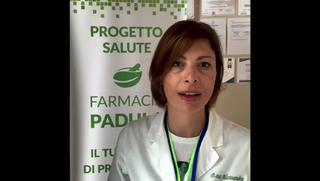 Dal proprietario