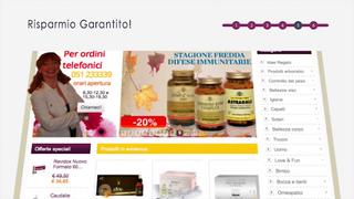 Dal proprietario