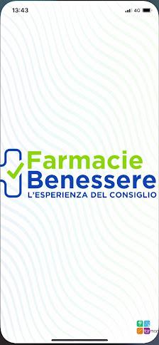 Dal proprietario
