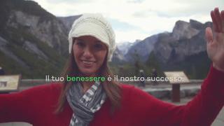 Dal proprietario