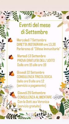 Tutte