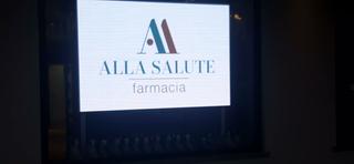 Più recenti