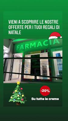 Dal proprietario