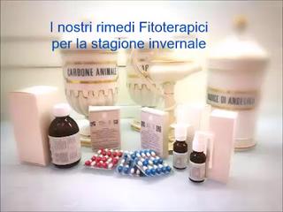 Dal proprietario