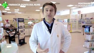 Dal proprietario
