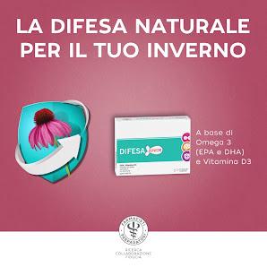Dal proprietario