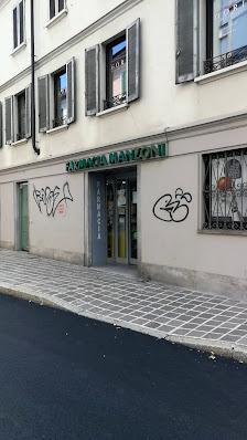 Tutte