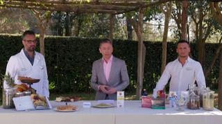 Dal proprietario