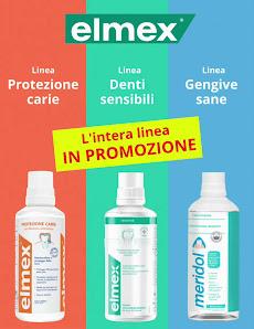 Dal proprietario