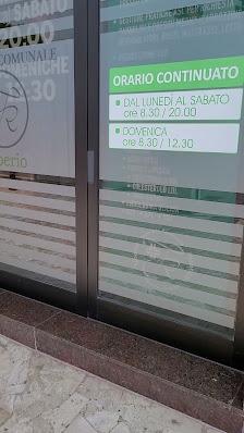 Dal proprietario