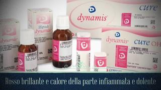 Dal proprietario