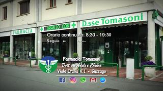 Dal proprietario