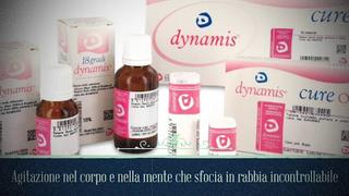 Tutte