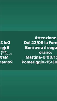 Dal proprietario