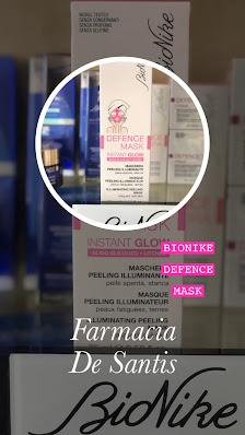Dal proprietario