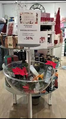 Dal proprietario